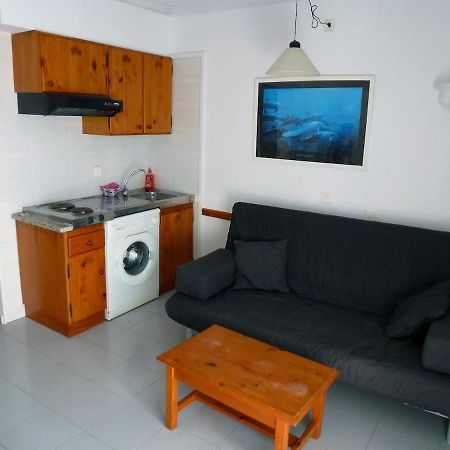 Appartement Argonavis Blue à L'Estartit Extérieur photo